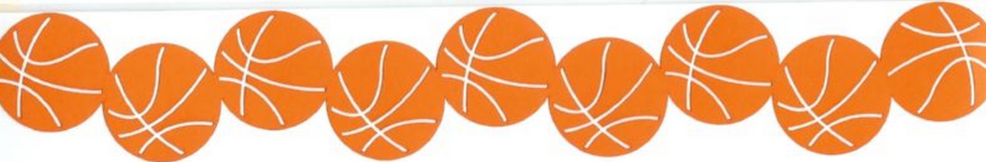 Basketballs