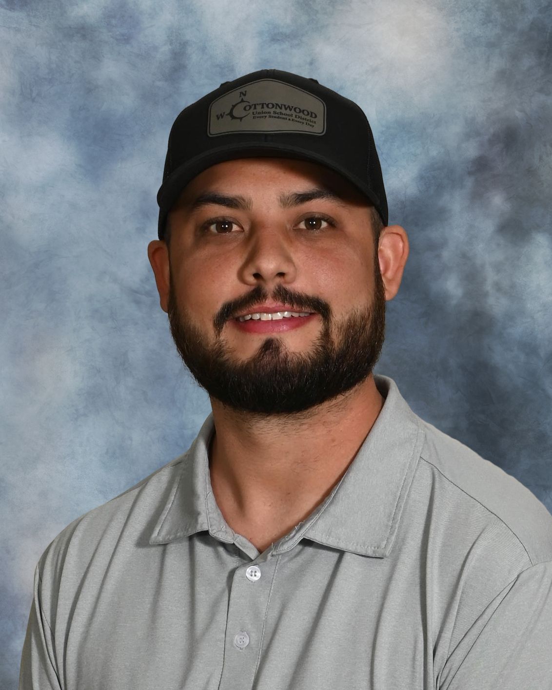 StaffPicture