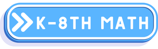 Math K-8