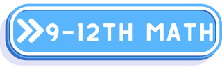 9-12 Math