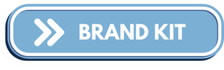 brand Kit