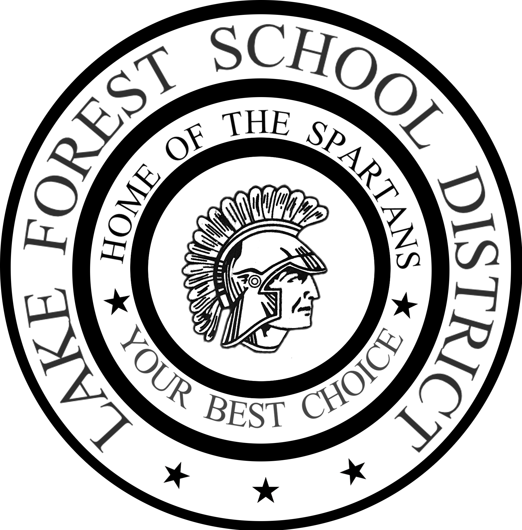 LFSD