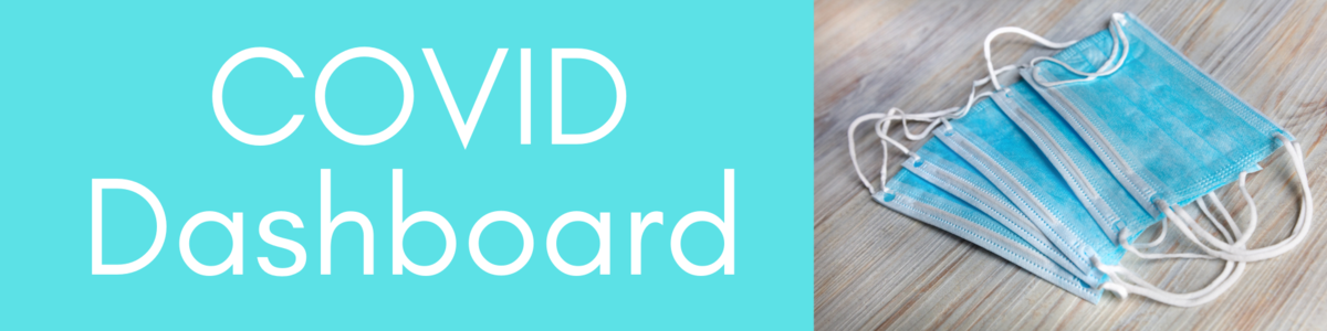 COVID Dashboard