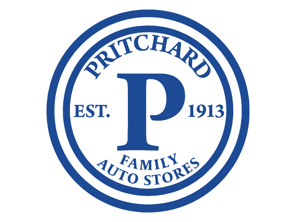 Pritchards