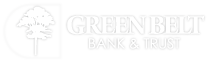 Green Belt Bank