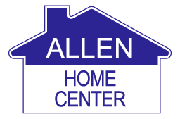 Allen Home Center