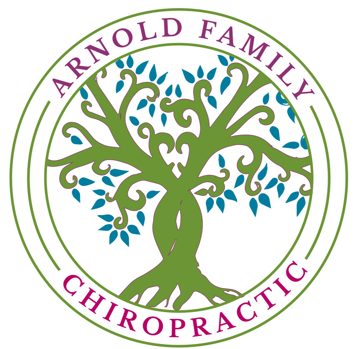 Arnold Family Chiropractic