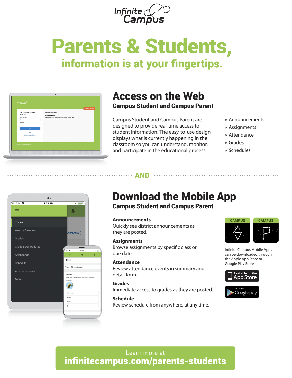 parent portal app 1