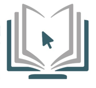 Intermountain Virtual Learning Academy Logo