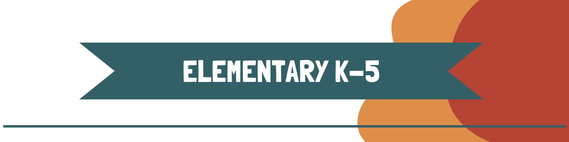 Elementary K-5