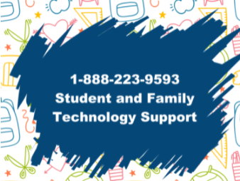 tech support number 1-888-223-9593