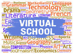 Virtual School