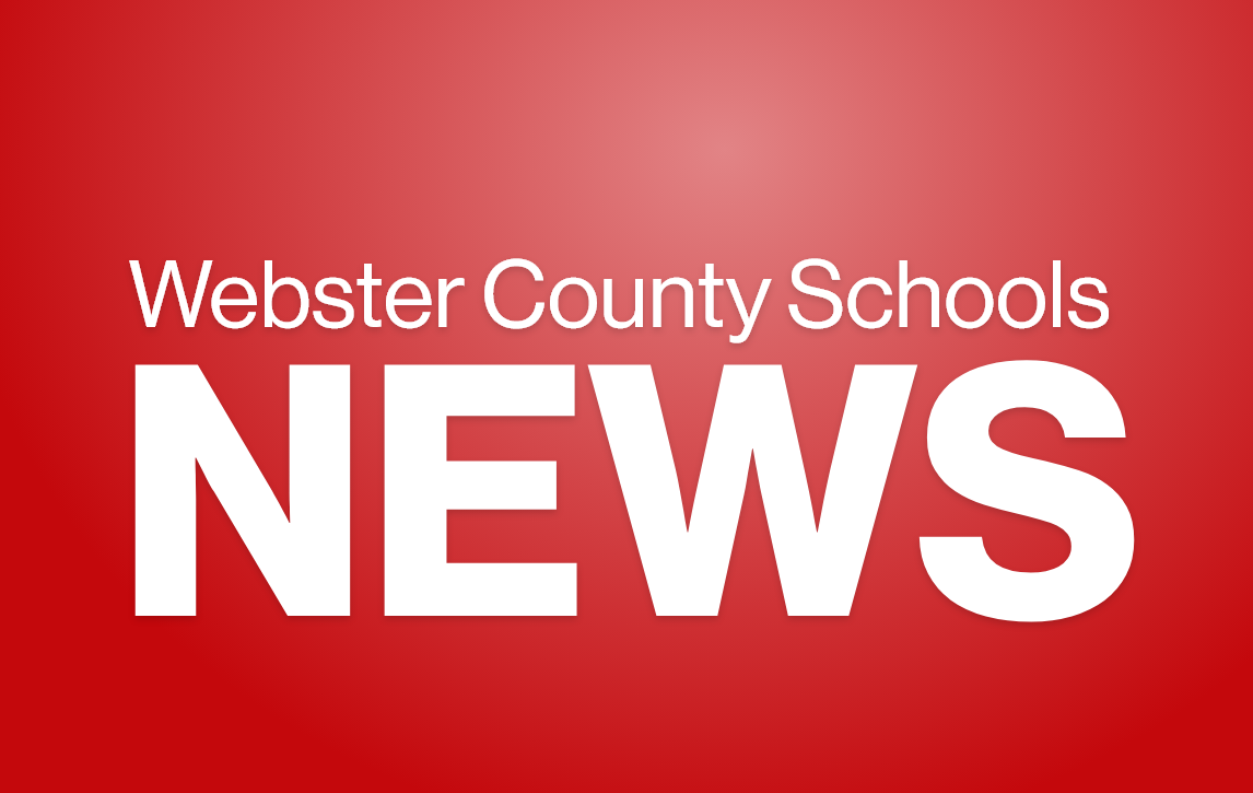 Webster County Schools is seeking proposals for comprehensive