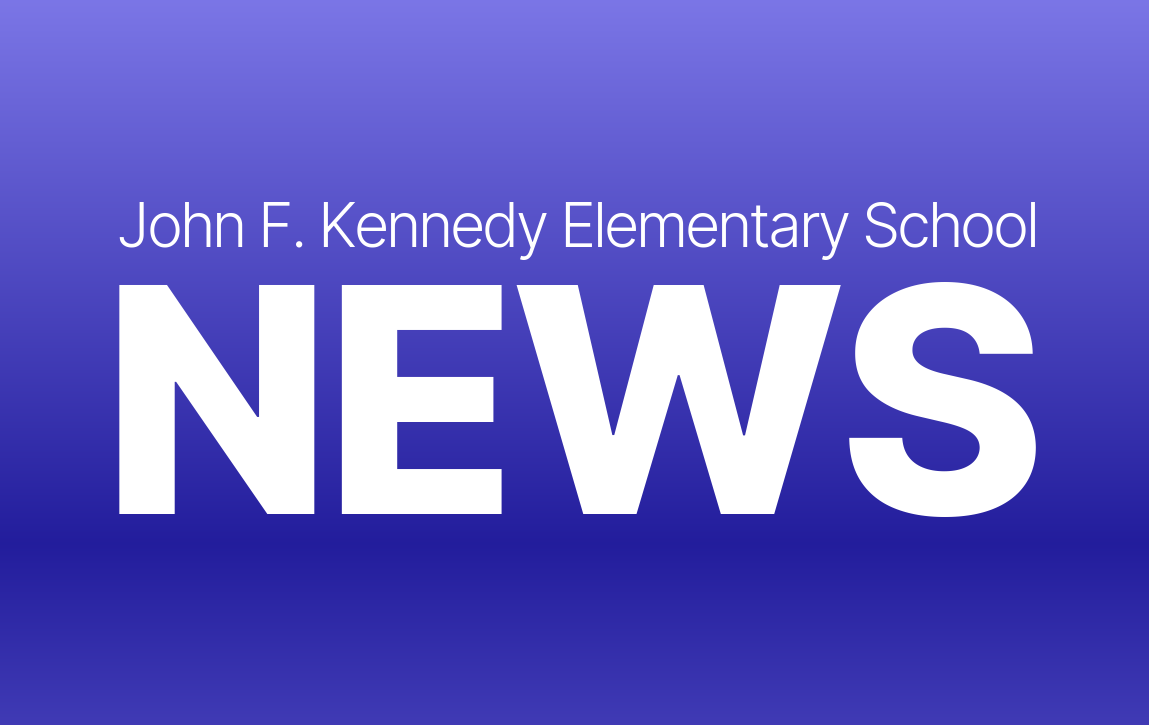 Home | John F. Kennedy Elementary School home-john-f-kennedy-elementary-school
