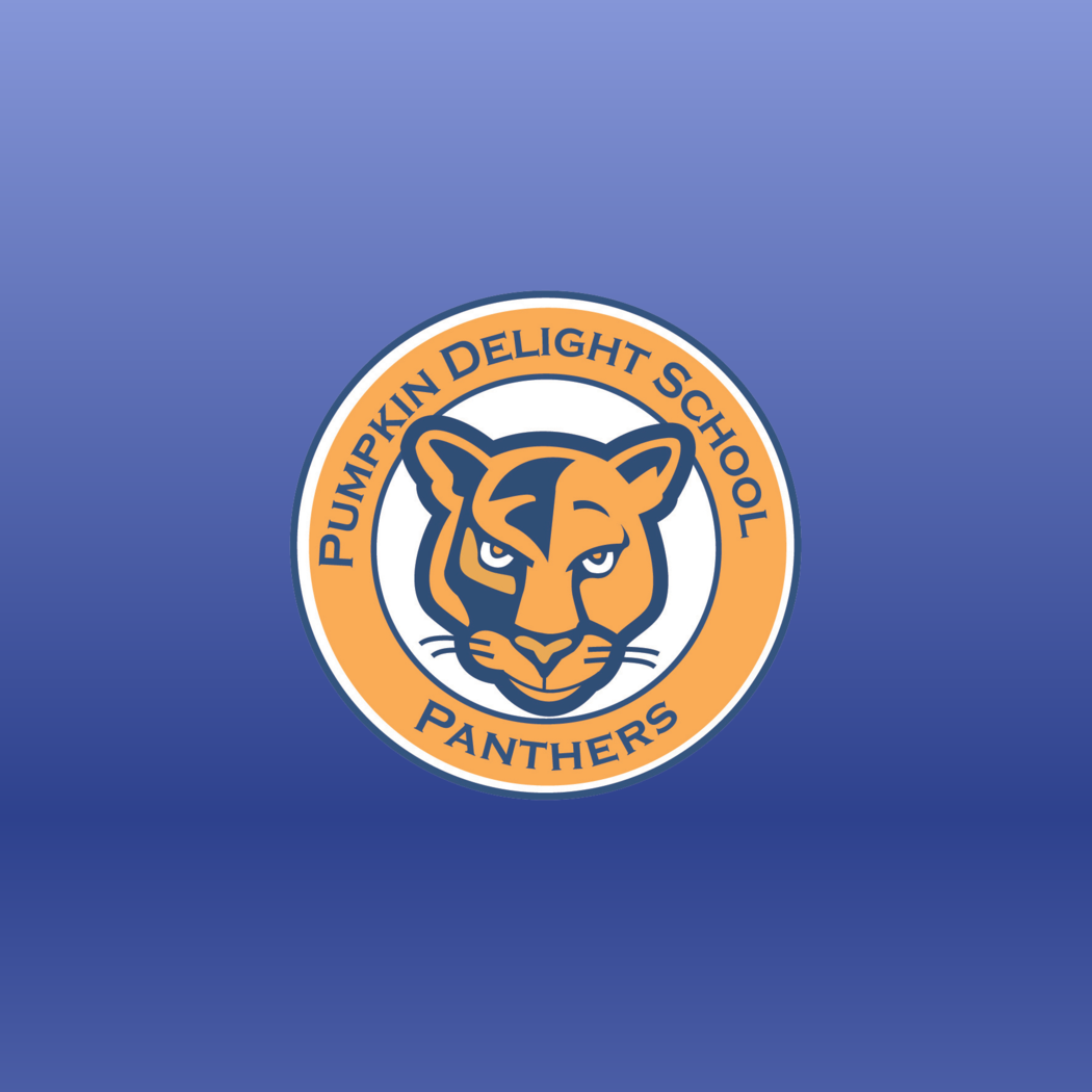 Updated 2023/24 Milford Public Schools Calendar | Pumpkin Delight