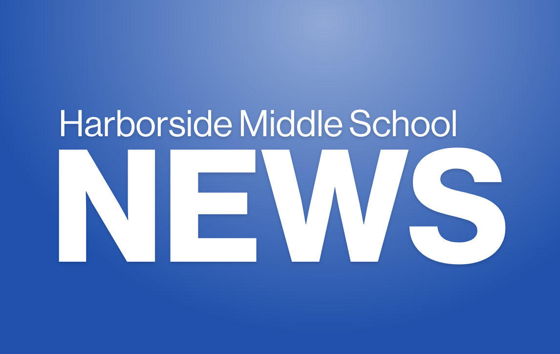 Fall Parent/Teacher Conferences | Harborside Middle School