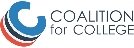 Coalition App Logo