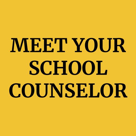 Meet School Counselors