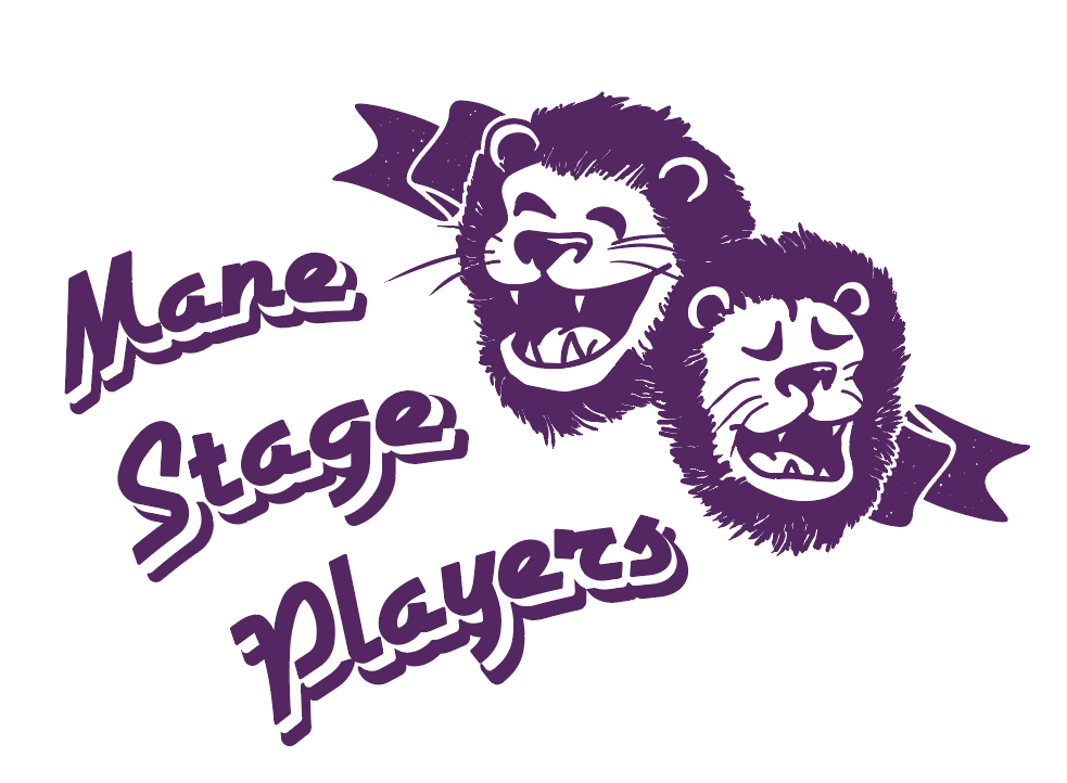 mane stage players