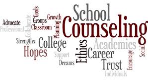 School Counseling | Joseph A. Foran High School