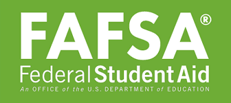 FAFSA