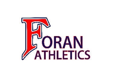 Athletics