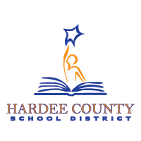 Hardee County School District