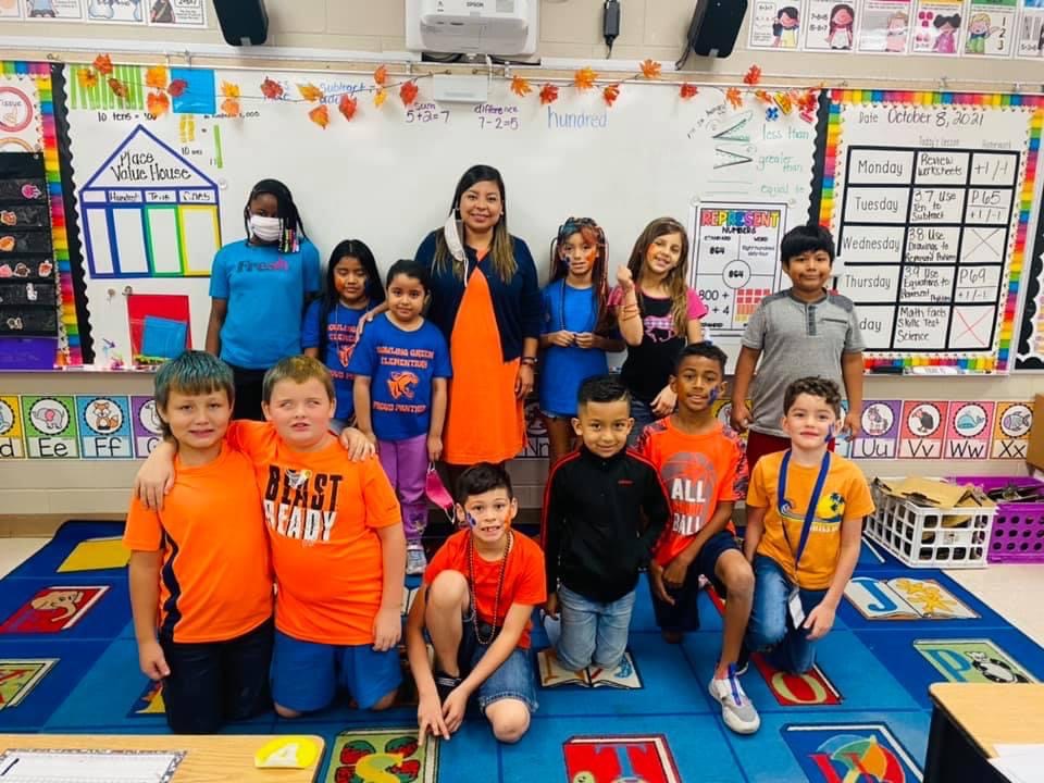 Hardee County Schools Home