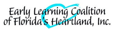 Early Learning Coalition