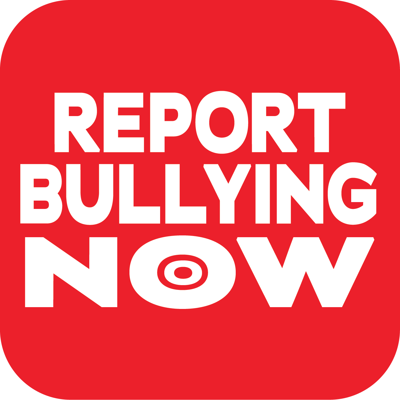 Bully Reporting