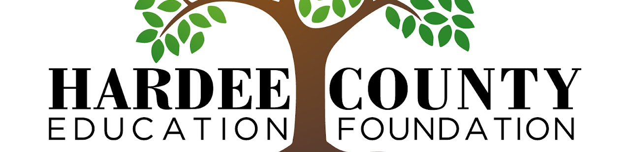 Hardee County Education Foundation