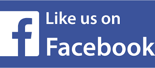 like us on facebook