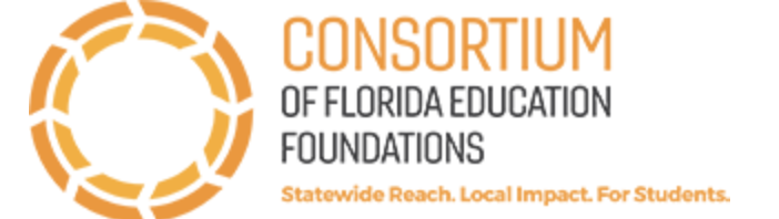 consortium of florida education foundations