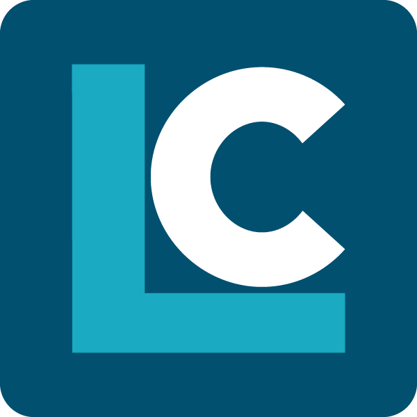 LINQ Connect logo - click here to visit their website