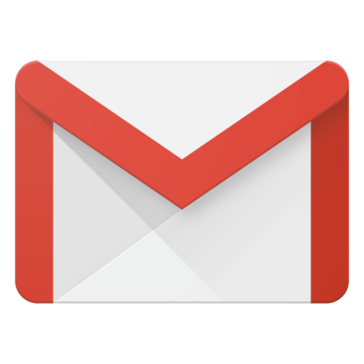Gmail logo