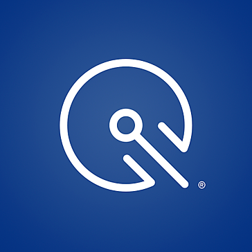 Help Desk logo