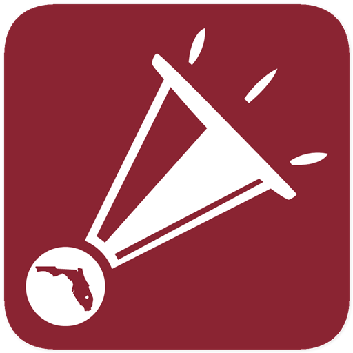Fortify logo
