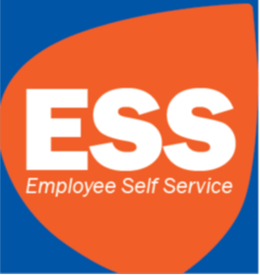 ESS logo