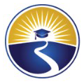 Department of Education logo