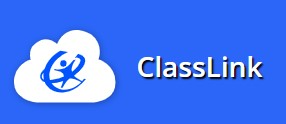 Classlink logo