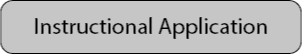 instructional application button