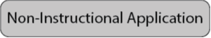non-instructional application button