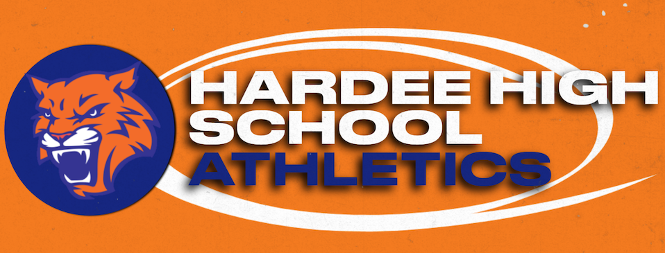 Hardee High School Athletics