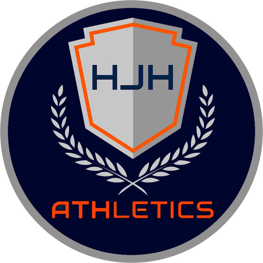 HJH Athletics Image