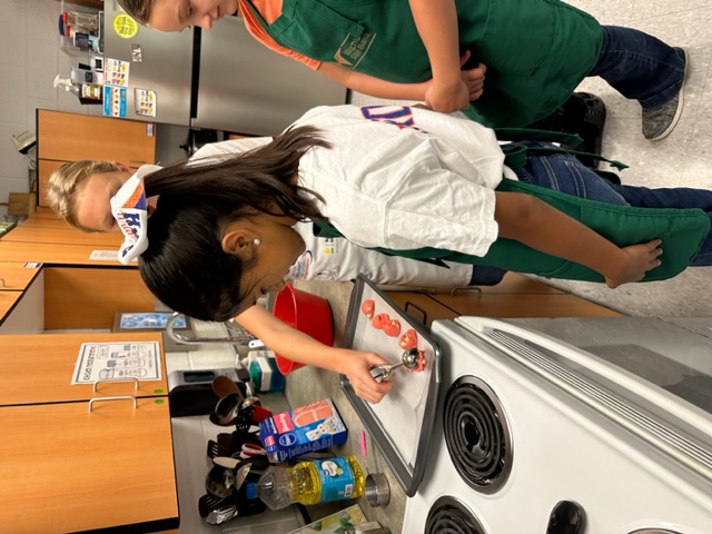 making cake mix cookies