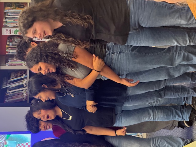 AVID Awards