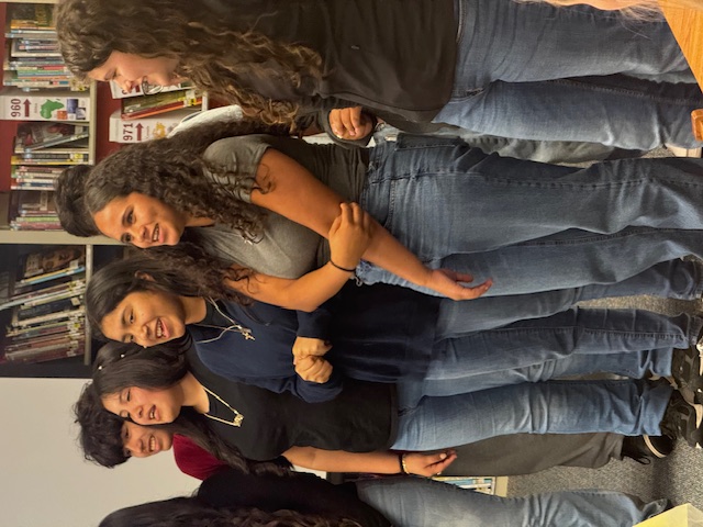 AVID Awards