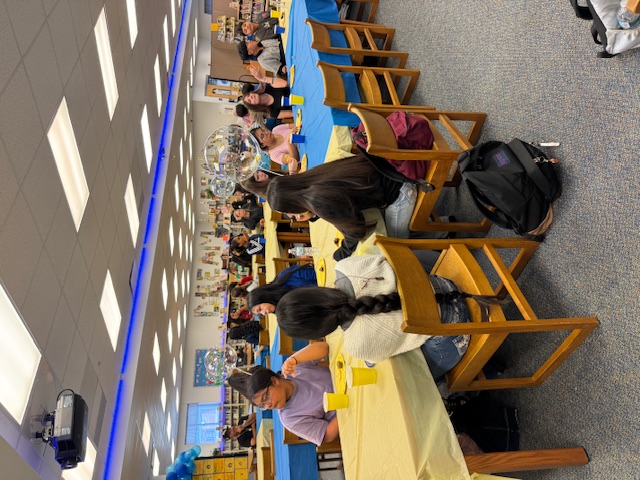 AVID Awards