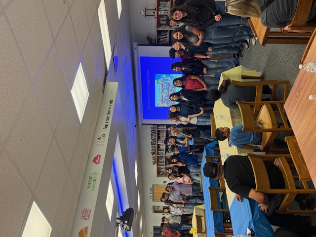 AVID Awards