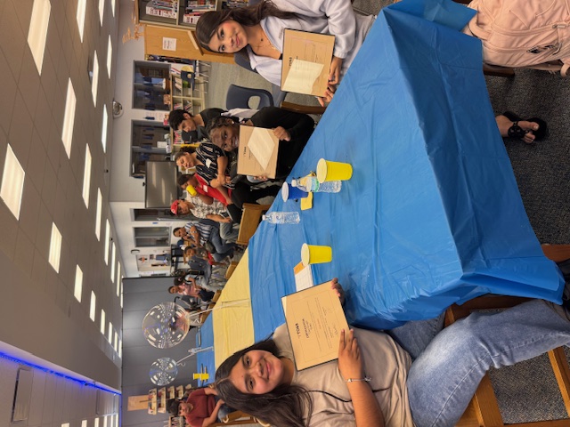 AVID Awards
